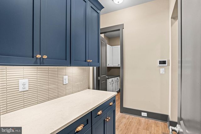 395 QUIET CREEK DR, Gettysburg, PA 17325