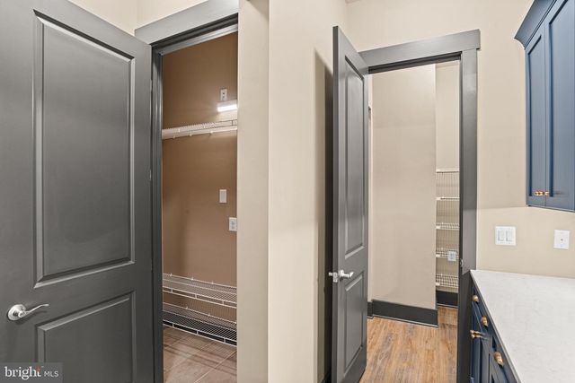 395 QUIET CREEK DR, Gettysburg, PA 17325