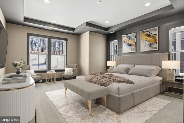 395 QUIET CREEK DR, Gettysburg, PA 17325