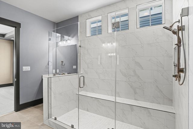 395 QUIET CREEK DR, Gettysburg, PA 17325