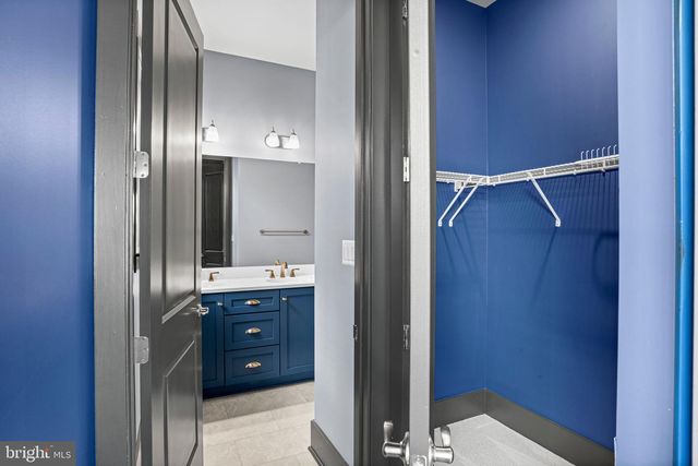 395 QUIET CREEK DR, Gettysburg, PA 17325