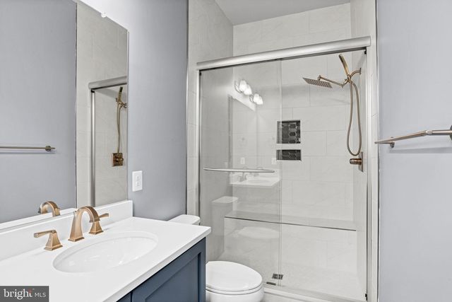 395 QUIET CREEK DR, Gettysburg, PA 17325