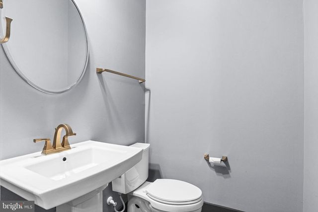 395 QUIET CREEK DR, Gettysburg, PA 17325