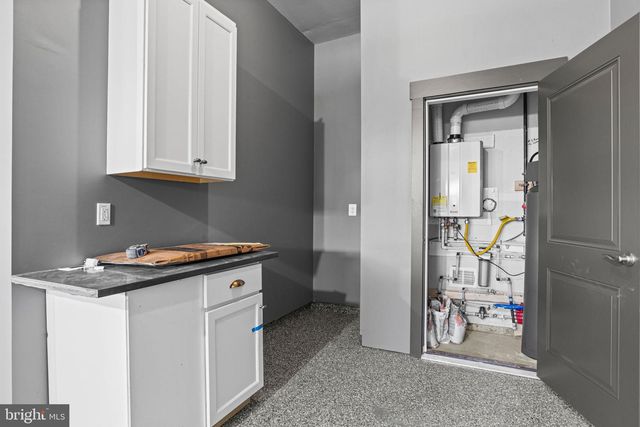 395 QUIET CREEK DR, Gettysburg, PA 17325