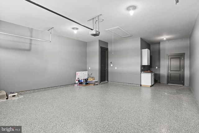 395 QUIET CREEK DR, Gettysburg, PA 17325