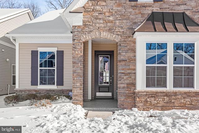 395 QUIET CREEK DR, Gettysburg, PA 17325