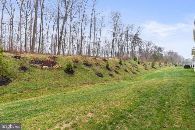 395 QUIET CREEK DR, Gettysburg, PA 17325