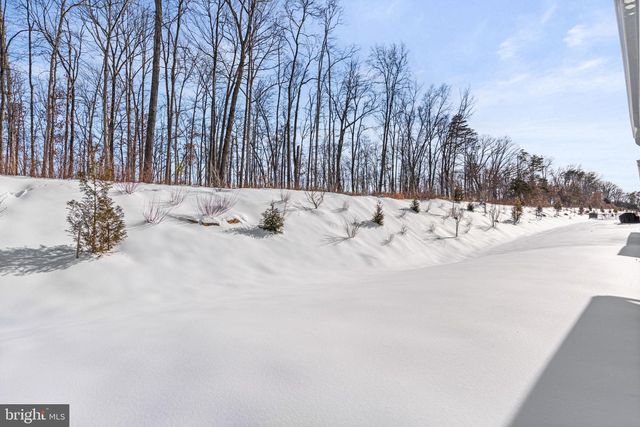 395 QUIET CREEK DR, Gettysburg, PA 17325