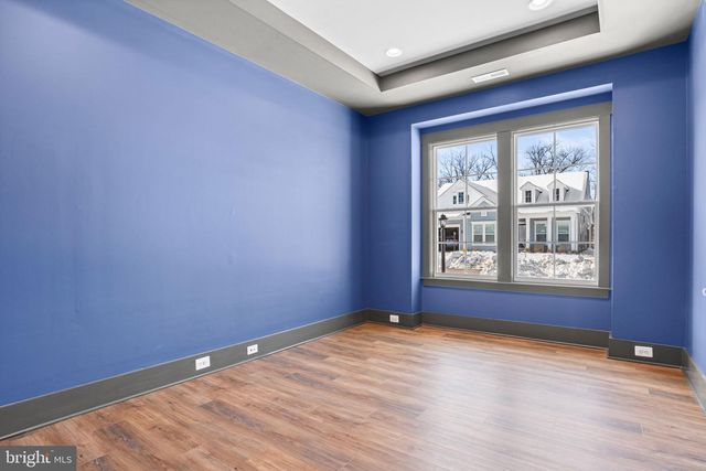 395 QUIET CREEK DR, Gettysburg, PA 17325