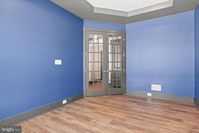 395 QUIET CREEK DR, Gettysburg, PA 17325