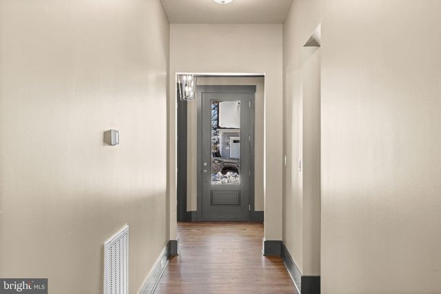 395 QUIET CREEK DR, Gettysburg, PA 17325