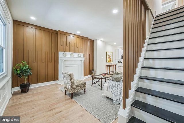 1220 S 52ND ST, Philadelphia, PA 19143