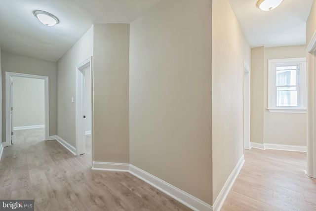 1220 S 52ND ST, Philadelphia, PA 19143