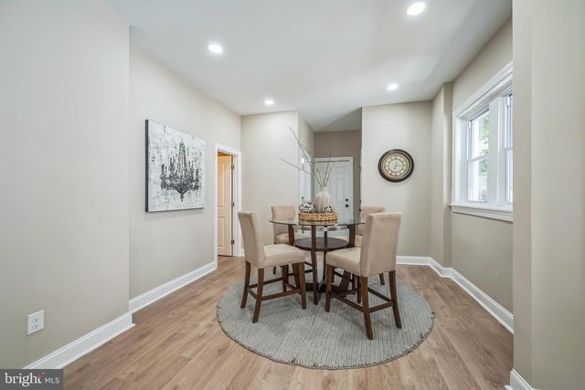 1220 S 52ND ST, Philadelphia, PA 19143