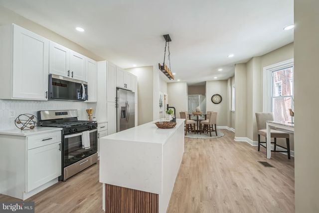 1220 S 52ND ST, Philadelphia, PA 19143