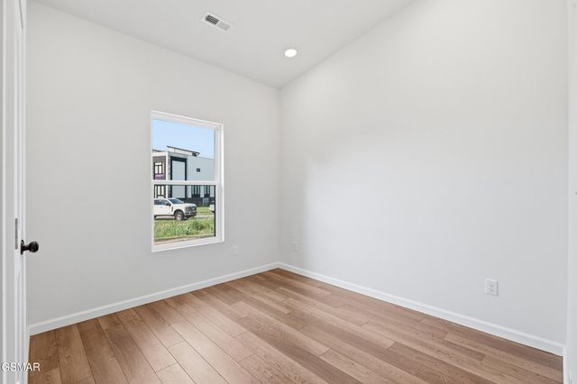 203 Granite Drive, Sevierville, TN 37876