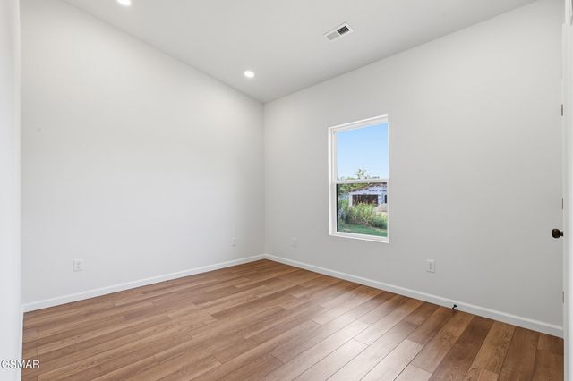 203 Granite Drive, Sevierville, TN 37876