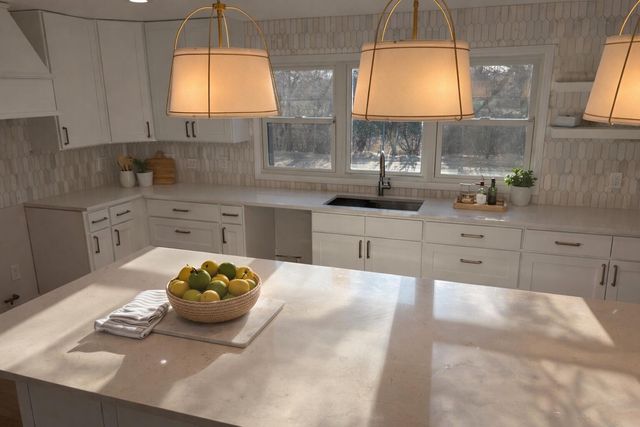 10043 Twin Creek Boulevard, Munster, IN 46321