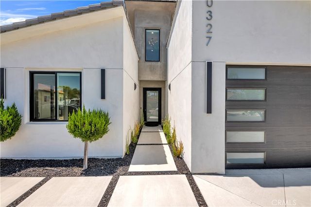 30327 Sea Horse, Canyon Lake, CA 92587