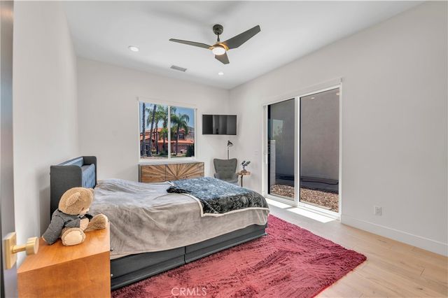 30327 Sea Horse, Canyon Lake, CA 92587