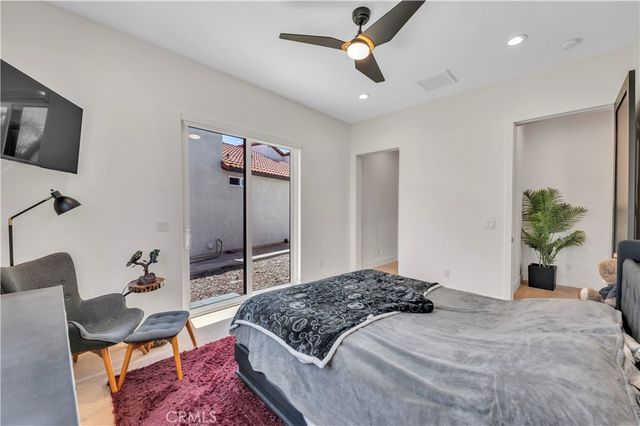 30327 Sea Horse, Canyon Lake, CA 92587