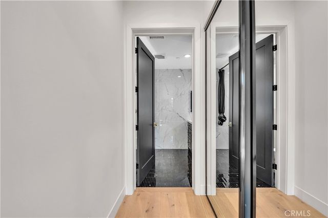 30327 Sea Horse, Canyon Lake, CA 92587