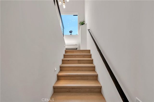30327 Sea Horse, Canyon Lake, CA 92587