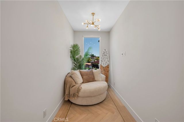 30327 Sea Horse, Canyon Lake, CA 92587