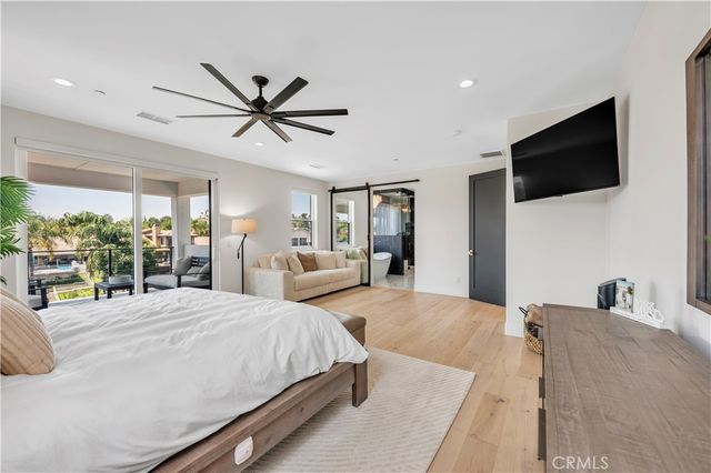 30327 Sea Horse, Canyon Lake, CA 92587