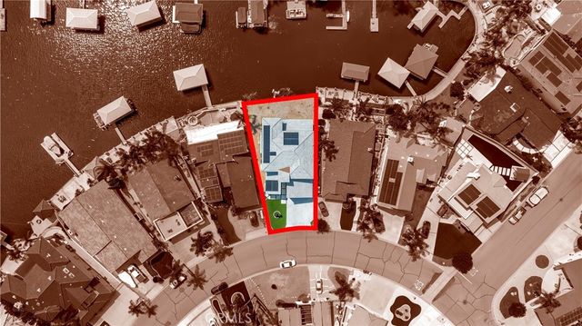 30327 Sea Horse, Canyon Lake, CA 92587