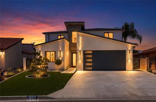 30327 Sea Horse, Canyon Lake, CA 92587