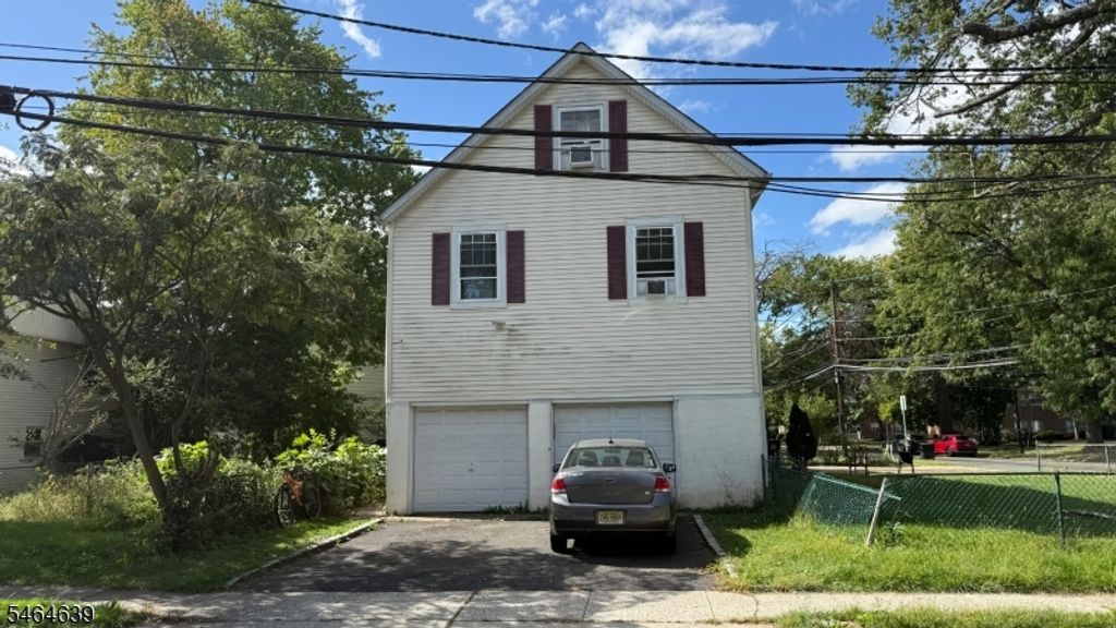 640 E Front St, Plainfield City, NJ 07060 — photo 2
