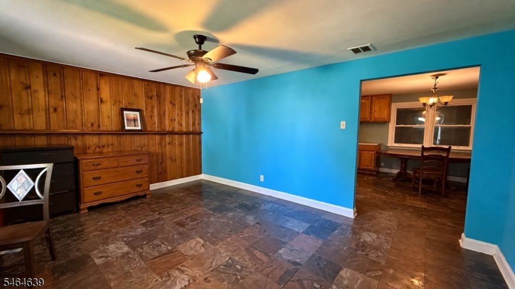 640 E Front St, Plainfield City, NJ 07060 — photo 3