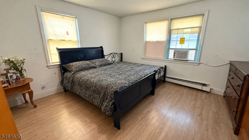 640 E Front St, Plainfield City, NJ 07060 — photo 5