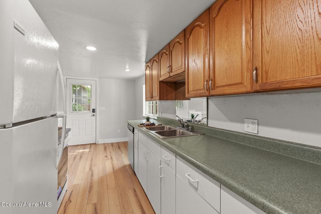 1417 N 10th St, Coeur D'alene, ID 83814