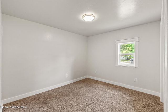 1417 N 10th St, Coeur D'alene, ID 83814
