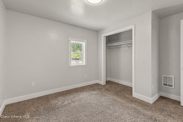 1417 N 10th St, Coeur D'alene, ID 83814
