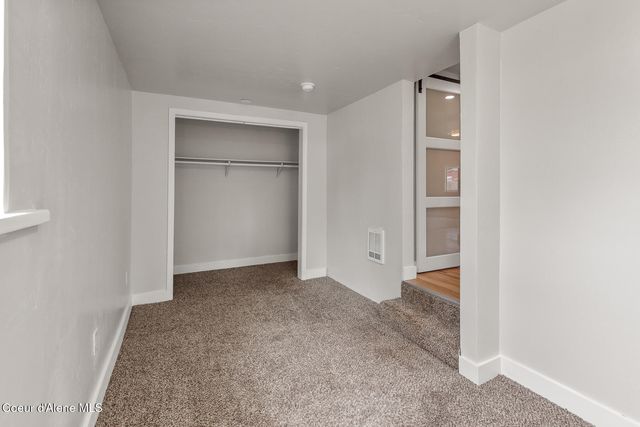 1417 N 10th St, Coeur D'alene, ID 83814