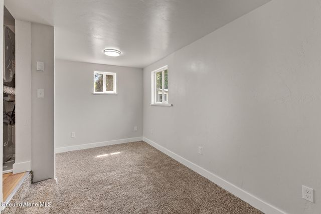 1417 N 10th St, Coeur D'alene, ID 83814