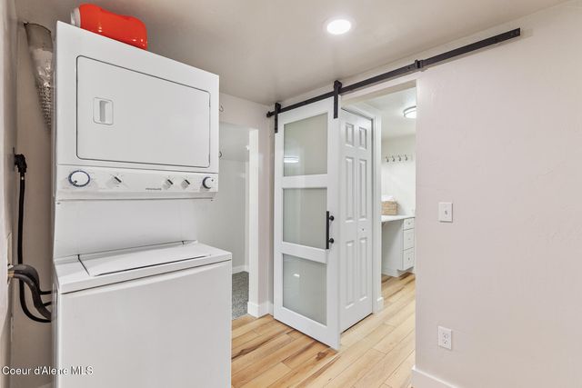 1417 N 10th St, Coeur D'alene, ID 83814