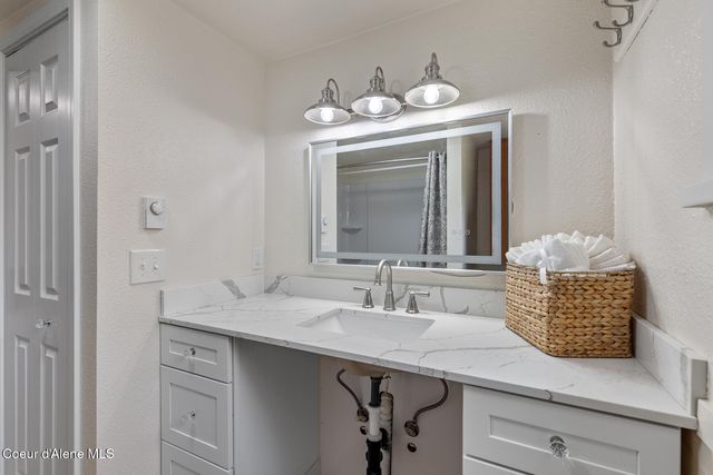 1417 N 10th St, Coeur D'alene, ID 83814