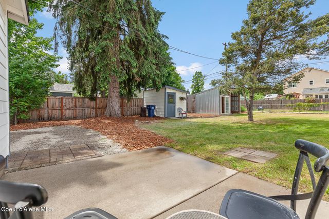 1417 N 10th St, Coeur D'alene, ID 83814