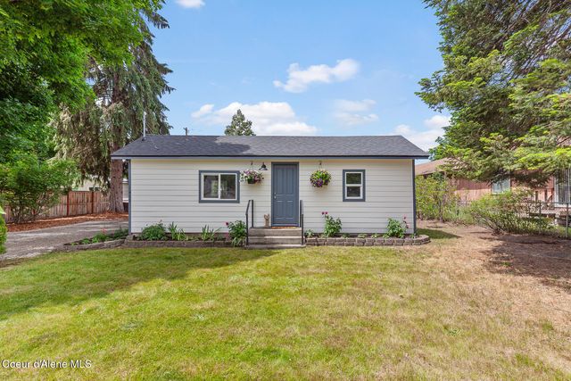 1417 N 10th St, Coeur D'alene, ID 83814