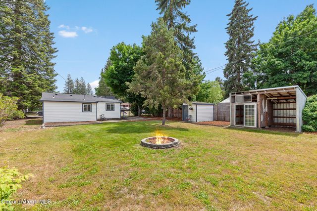 1417 N 10th St, Coeur D'alene, ID 83814