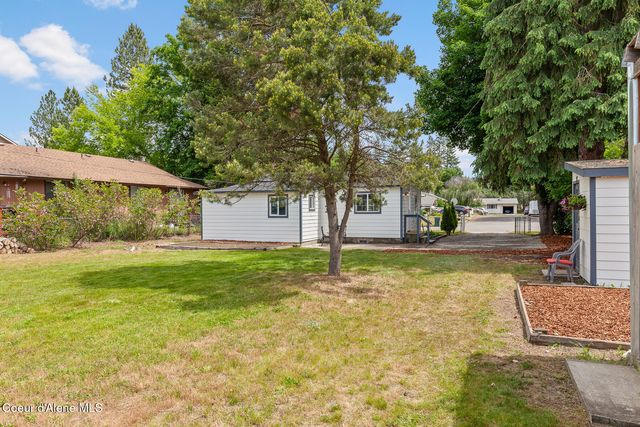 1417 N 10th St, Coeur D'alene, ID 83814