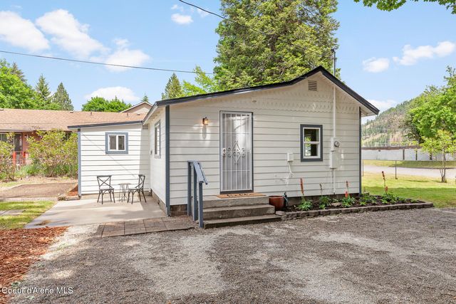 1417 N 10th St, Coeur D'alene, ID 83814