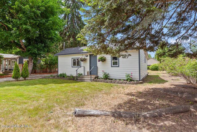 1417 N 10th St, Coeur D'alene, ID 83814