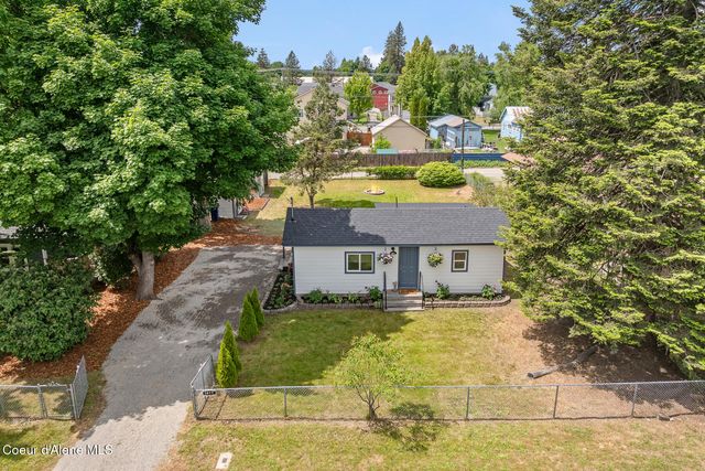 1417 N 10th St, Coeur D'alene, ID 83814