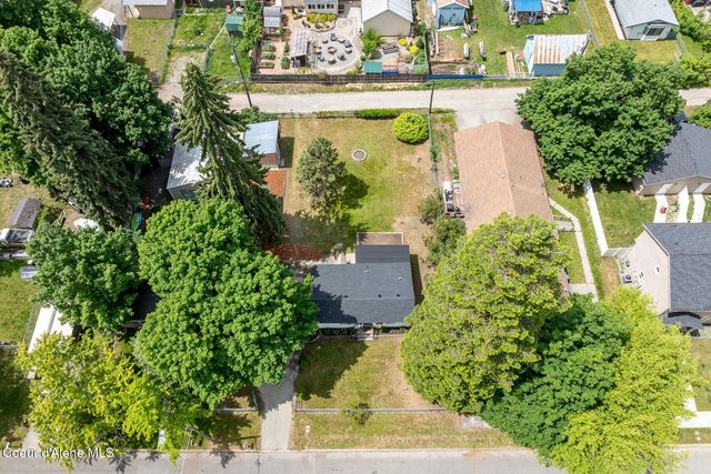 1417 N 10th St, Coeur D'alene, ID 83814
