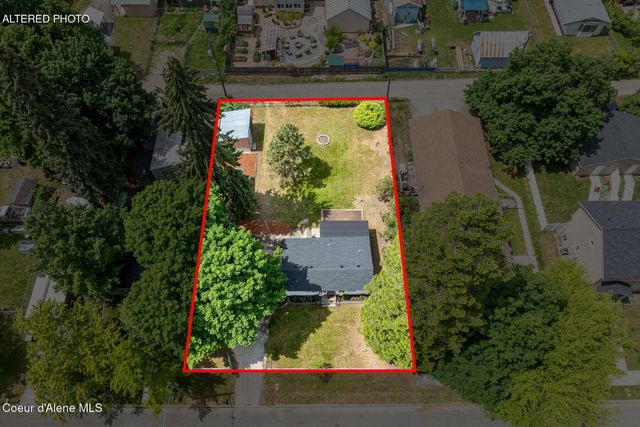 1417 N 10th St, Coeur D'alene, ID 83814
